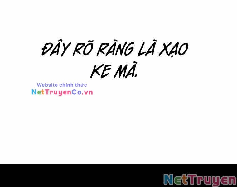 Bố Tôi Là Đặc Vụ Chap 72 - Next Chap 73