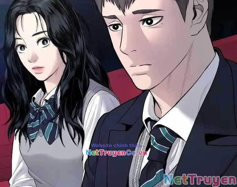 Bố Tôi Là Đặc Vụ Chap 72 - Next Chap 73