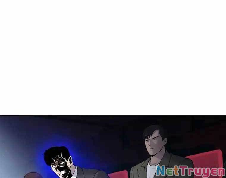 Bố Tôi Là Đặc Vụ Chap 72 - Next Chap 73