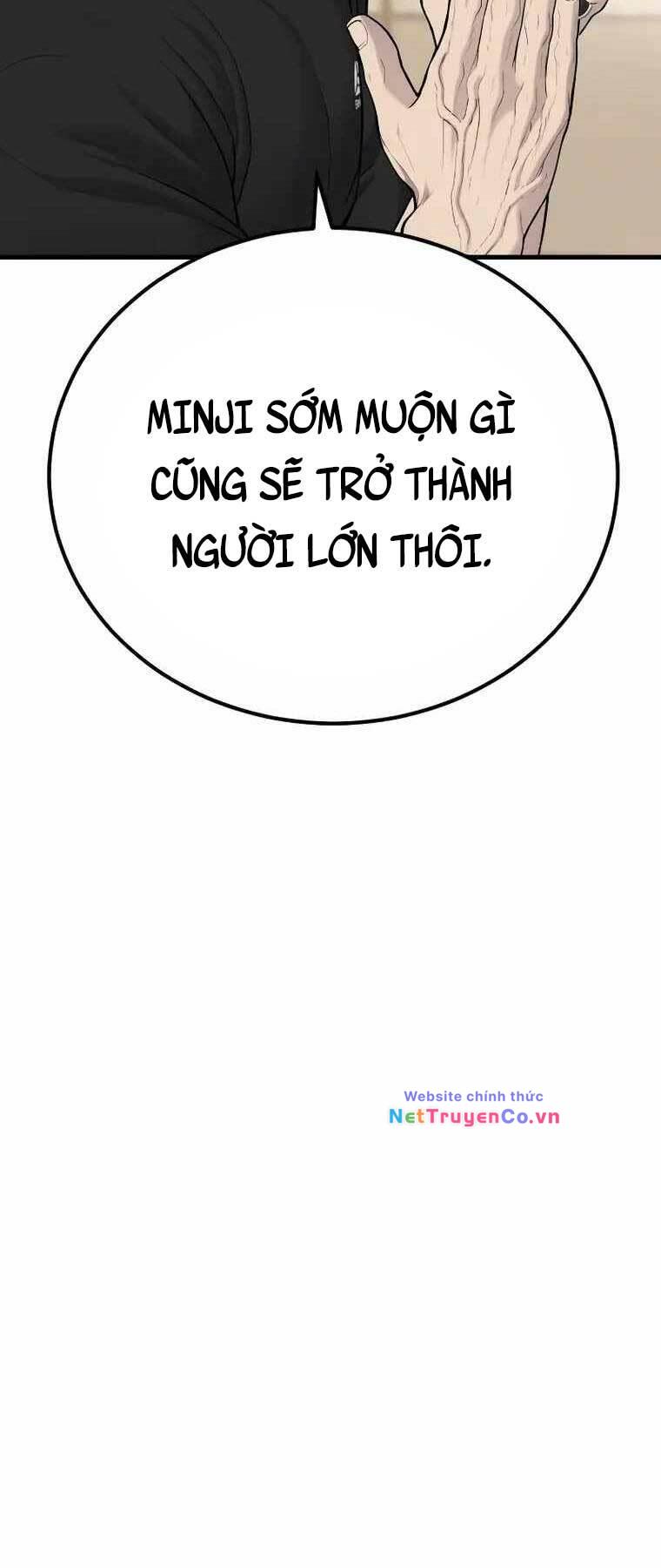 Bố Tôi Là Đặc Vụ Chap 72 - Next Chap 73
