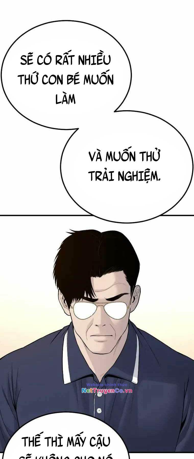Bố Tôi Là Đặc Vụ Chap 72 - Next Chap 73