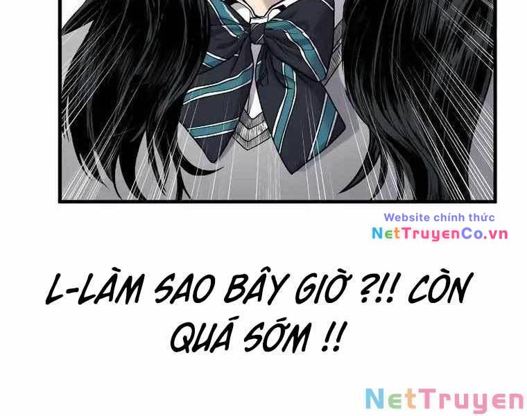 Bố Tôi Là Đặc Vụ Chap 72 - Next Chap 73