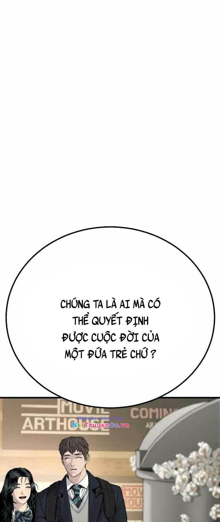 Bố Tôi Là Đặc Vụ Chap 72 - Next Chap 73