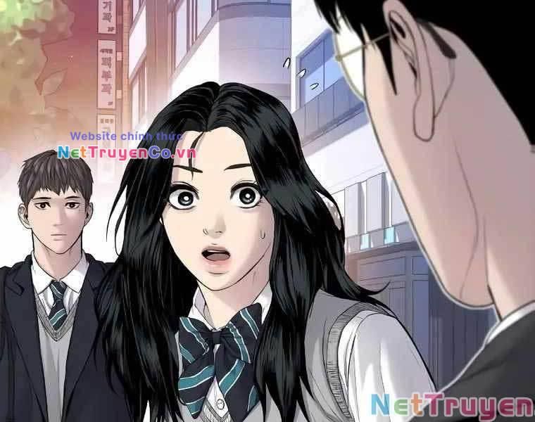 Bố Tôi Là Đặc Vụ Chap 72 - Next Chap 73