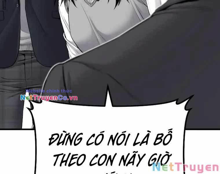 Bố Tôi Là Đặc Vụ Chap 72 - Next Chap 73