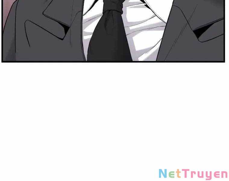 Bố Tôi Là Đặc Vụ Chap 72 - Next Chap 73