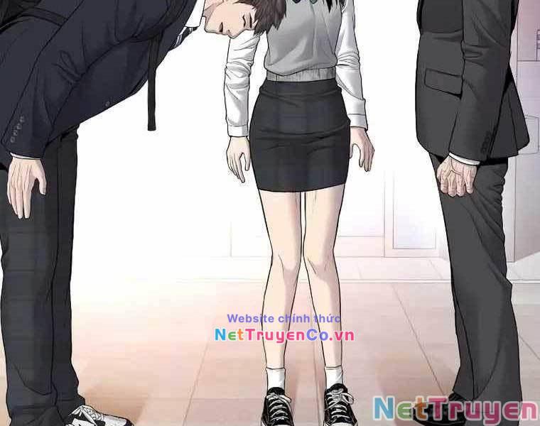 Bố Tôi Là Đặc Vụ Chap 72 - Next Chap 73