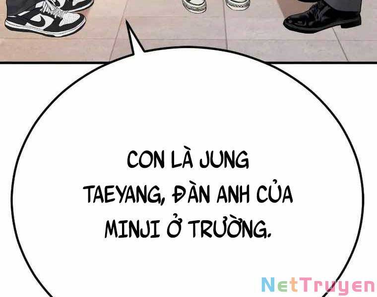 Bố Tôi Là Đặc Vụ Chap 72 - Next Chap 73