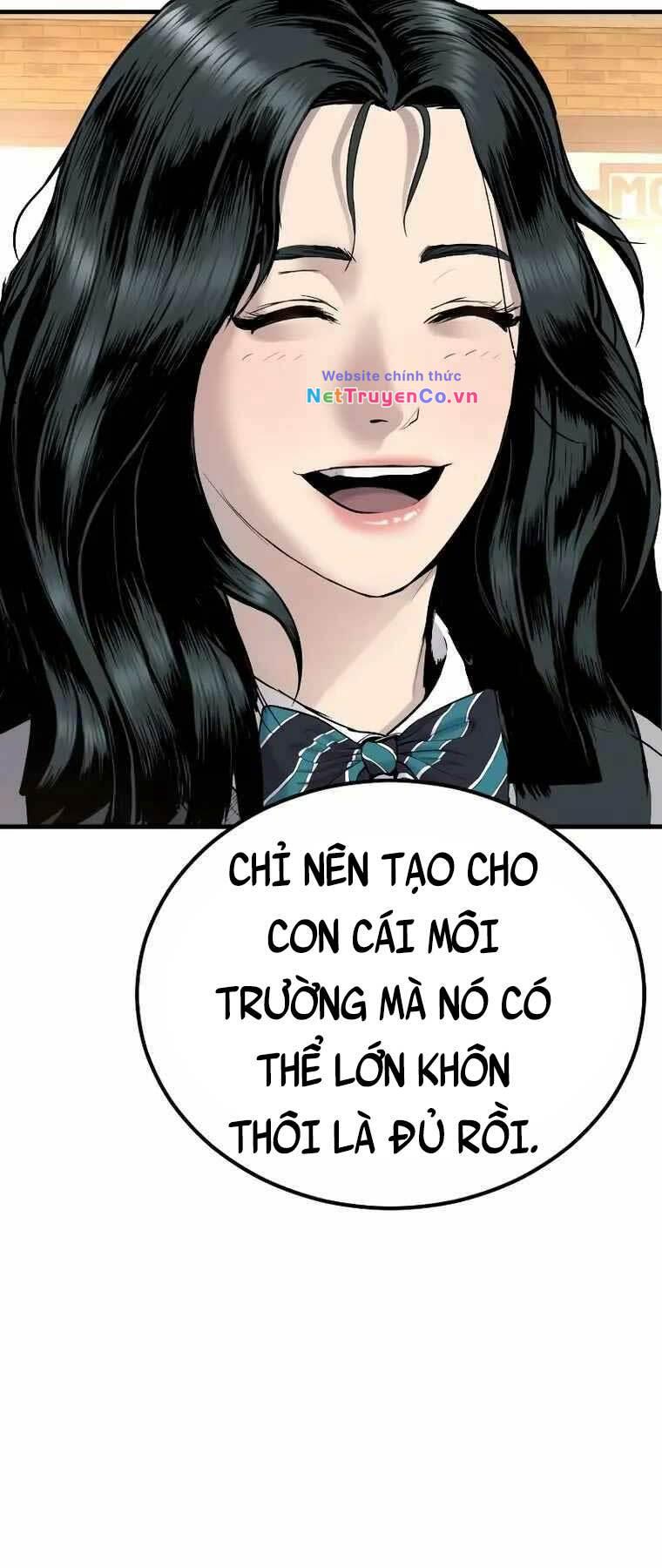 Bố Tôi Là Đặc Vụ Chap 72 - Next Chap 73