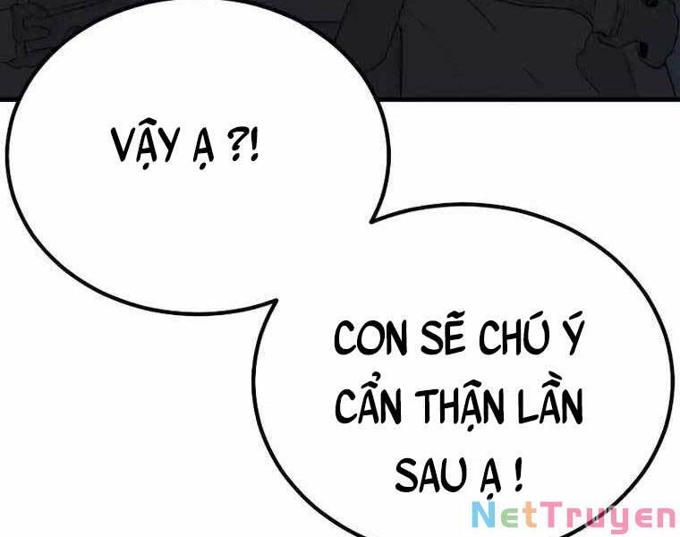 Bố Tôi Là Đặc Vụ Chap 72 - Next Chap 73