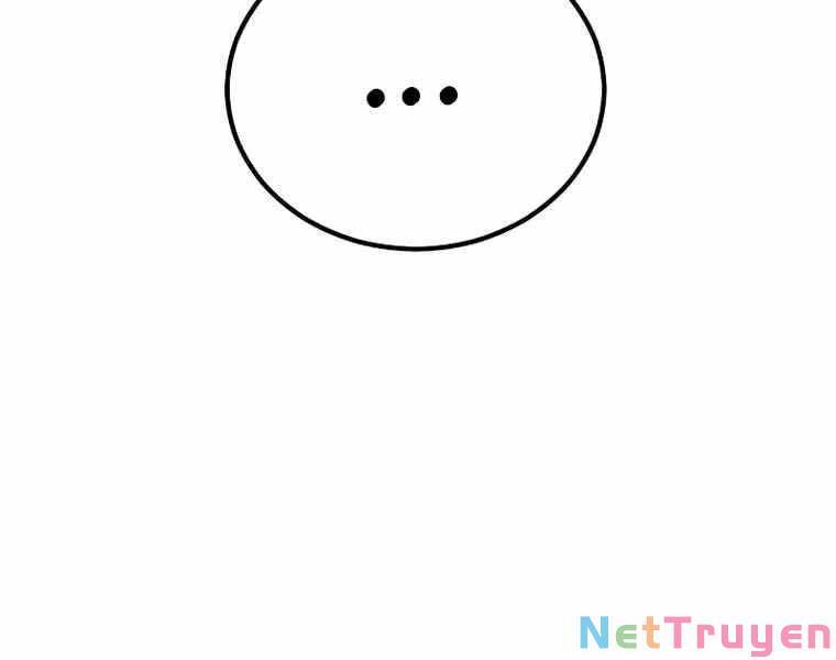 Bố Tôi Là Đặc Vụ Chap 72 - Next Chap 73