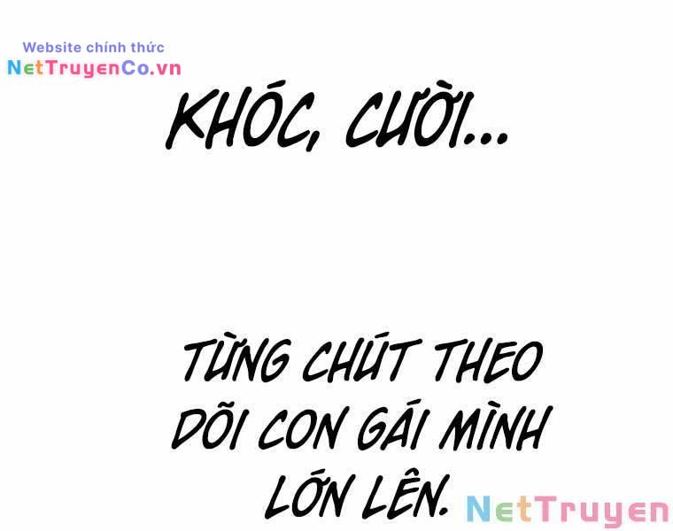 Bố Tôi Là Đặc Vụ Chap 72 - Next Chap 73