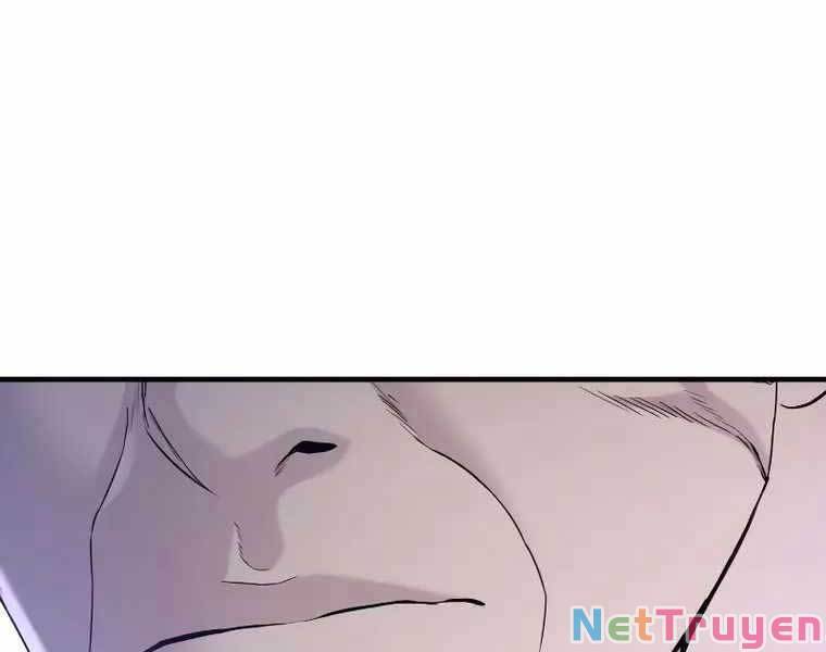 Bố Tôi Là Đặc Vụ Chap 72 - Next Chap 73