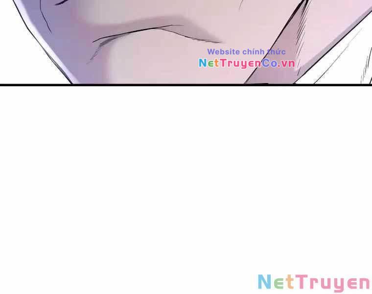 Bố Tôi Là Đặc Vụ Chap 72 - Next Chap 73