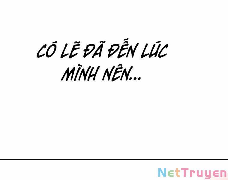 Bố Tôi Là Đặc Vụ Chap 72 - Next Chap 73
