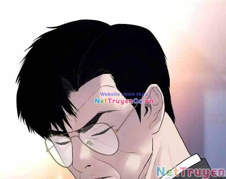 Bố Tôi Là Đặc Vụ Chap 72 - Next Chap 73