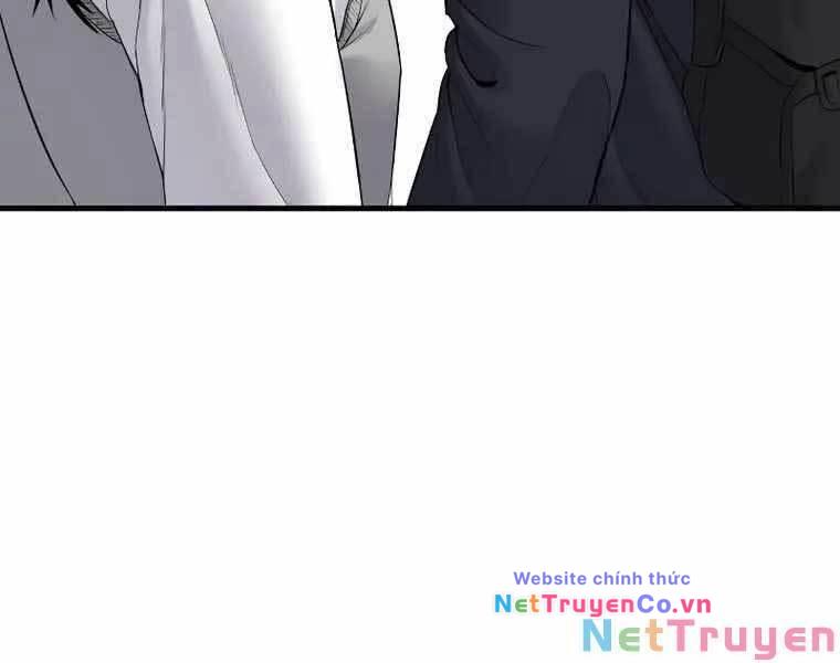 Bố Tôi Là Đặc Vụ Chap 72 - Next Chap 73