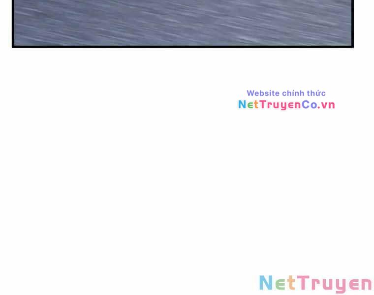 Bố Tôi Là Đặc Vụ Chap 72 - Next Chap 73