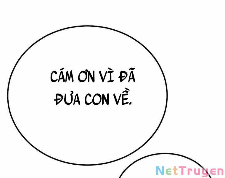 Bố Tôi Là Đặc Vụ Chap 72 - Next Chap 73