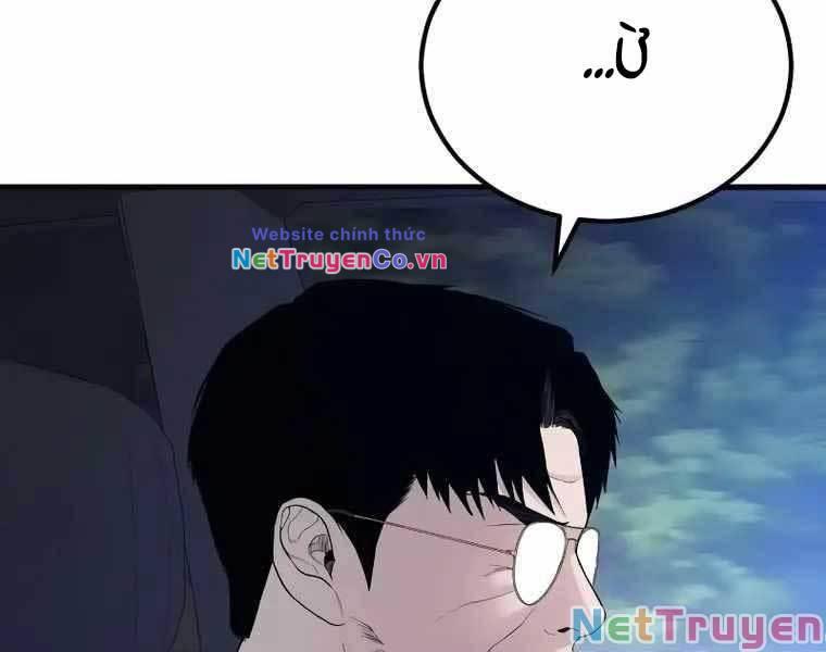 Bố Tôi Là Đặc Vụ Chap 72 - Next Chap 73