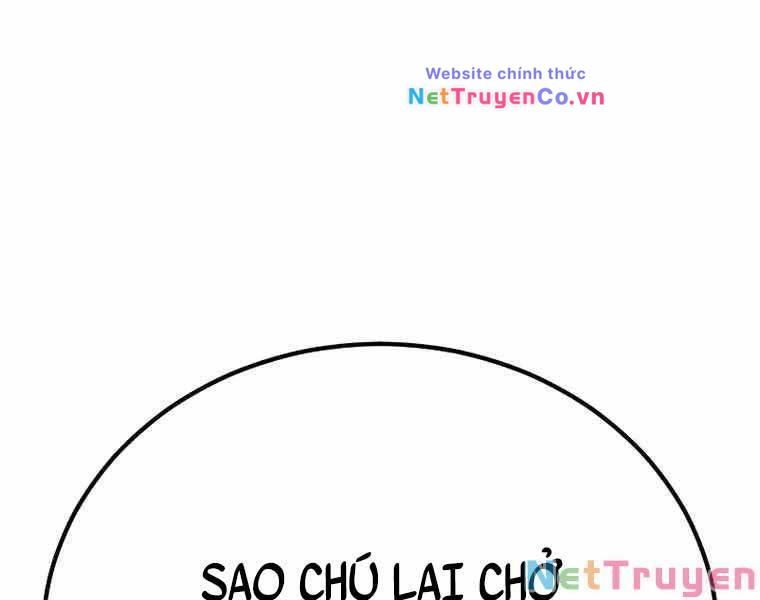 Bố Tôi Là Đặc Vụ Chap 72 - Next Chap 73