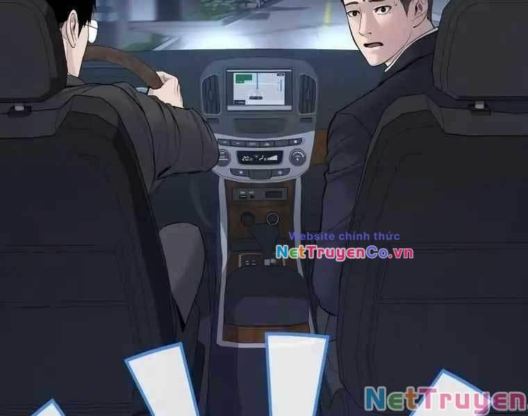 Bố Tôi Là Đặc Vụ Chap 72 - Next Chap 73