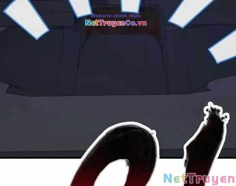 Bố Tôi Là Đặc Vụ Chap 72 - Next Chap 73