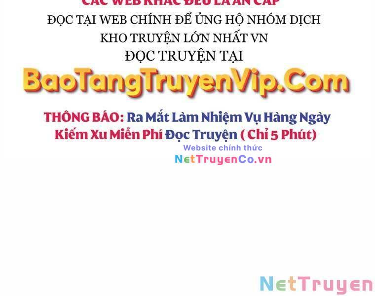 Bố Tôi Là Đặc Vụ Chap 72 - Next Chap 73