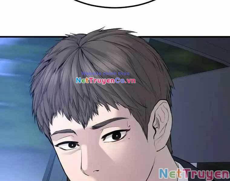 Bố Tôi Là Đặc Vụ Chap 72 - Next Chap 73