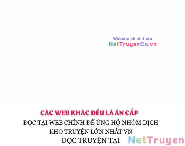 Bố Tôi Là Đặc Vụ Chap 72 - Next Chap 73