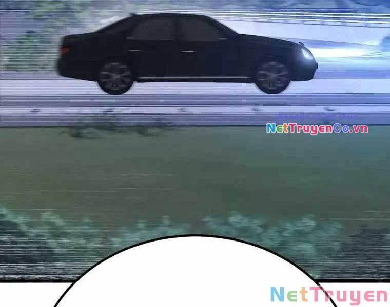 Bố Tôi Là Đặc Vụ Chap 72 - Next Chap 73