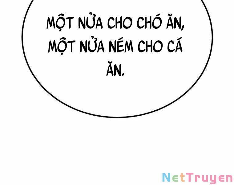 Bố Tôi Là Đặc Vụ Chap 72 - Next Chap 73