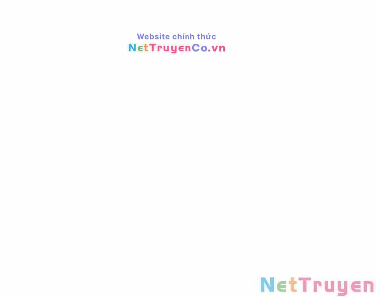 Bố Tôi Là Đặc Vụ Chap 72 - Next Chap 73