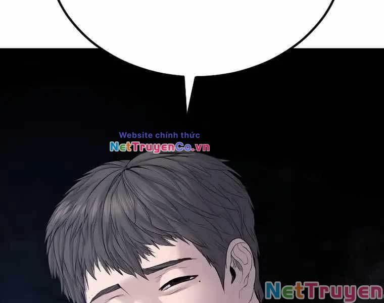 Bố Tôi Là Đặc Vụ Chap 72 - Next Chap 73