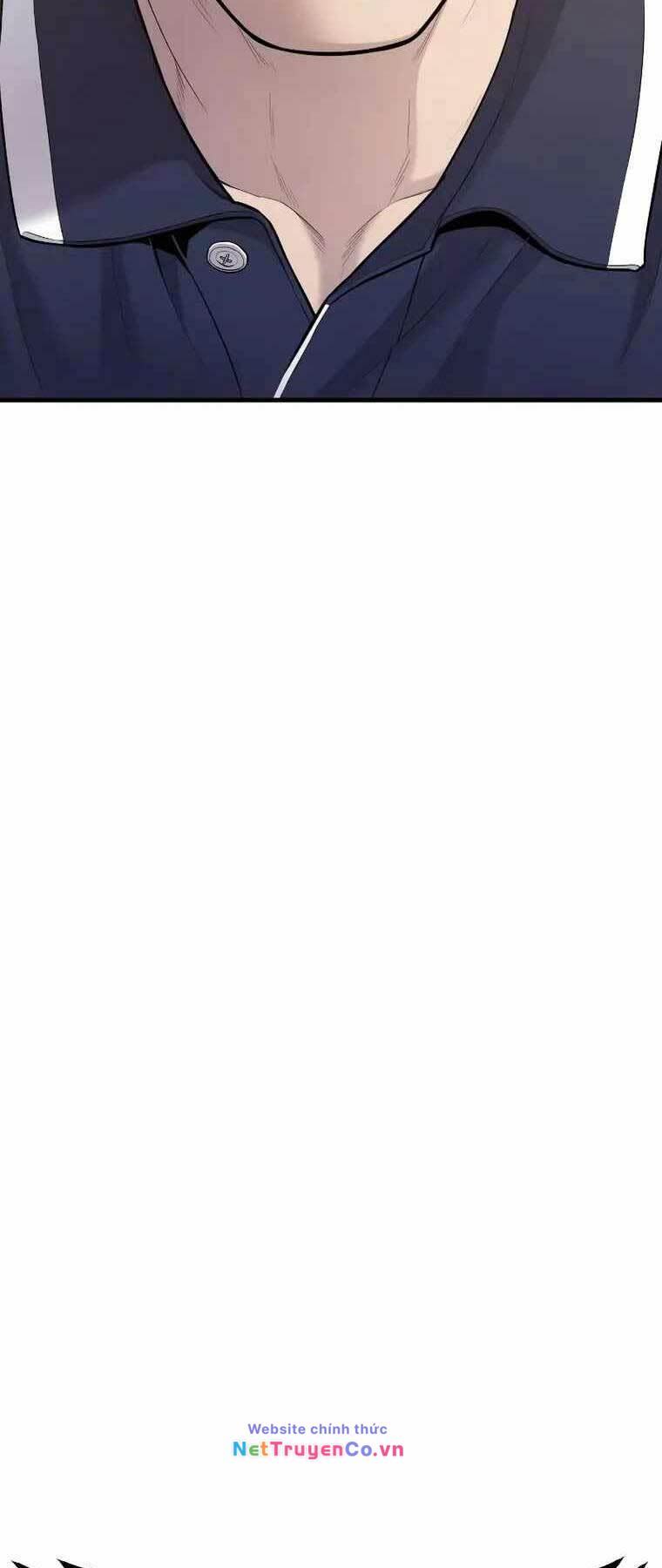 Bố Tôi Là Đặc Vụ Chap 72 - Next Chap 73