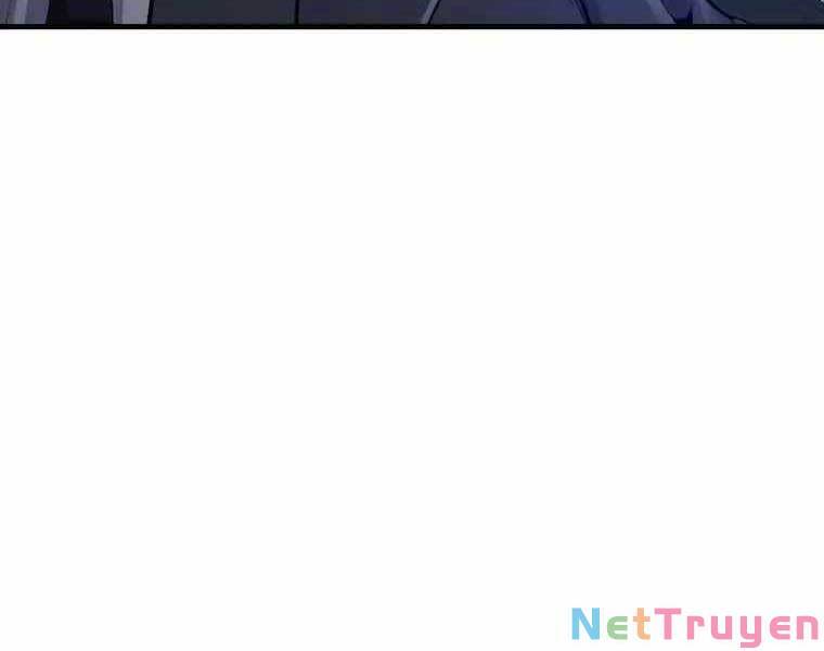 Bố Tôi Là Đặc Vụ Chap 72 - Next Chap 73