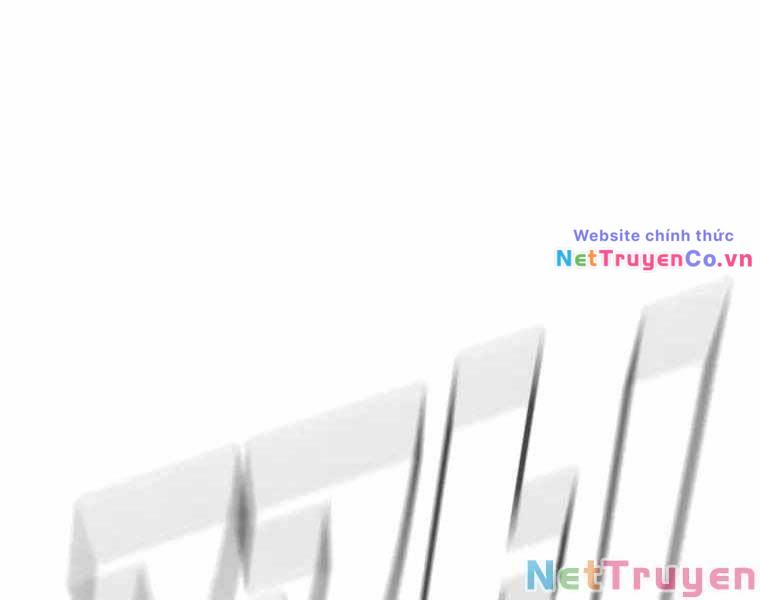 Bố Tôi Là Đặc Vụ Chap 72 - Next Chap 73