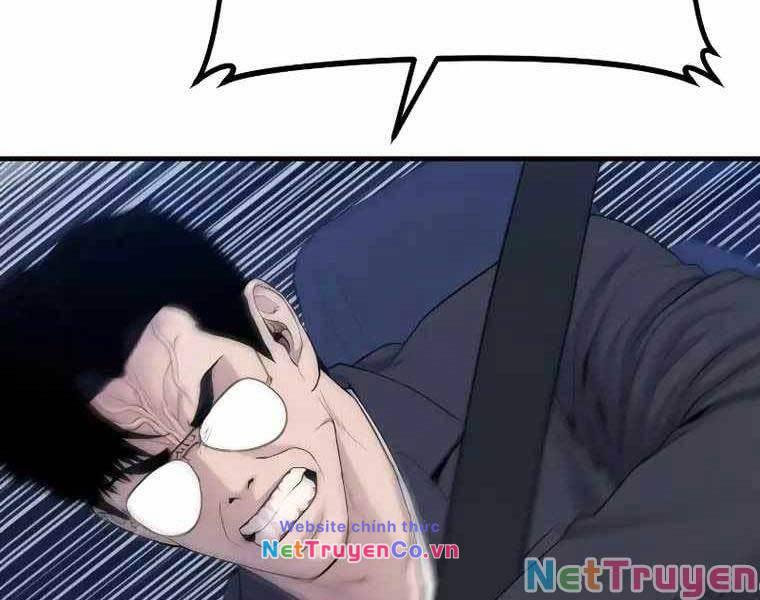 Bố Tôi Là Đặc Vụ Chap 72 - Next Chap 73