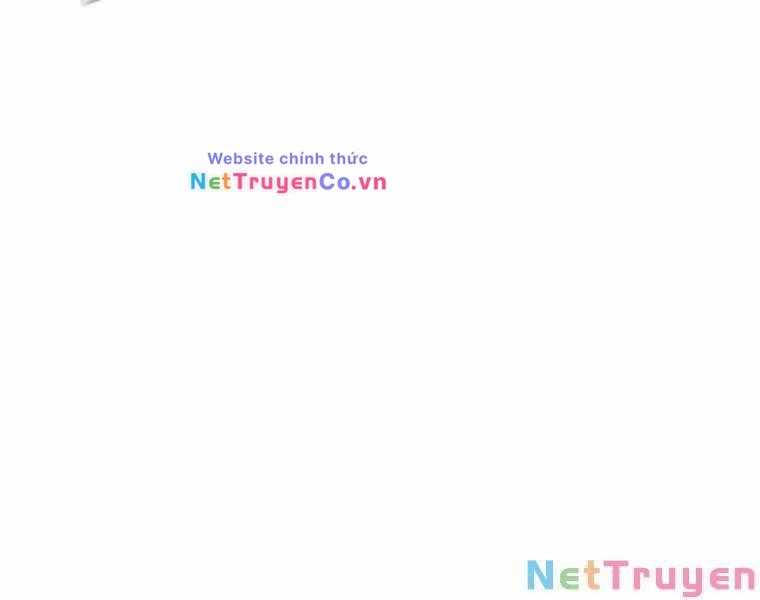 Bố Tôi Là Đặc Vụ Chap 72 - Next Chap 73