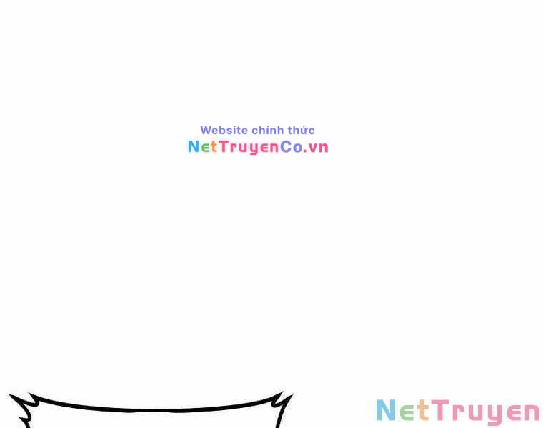 Bố Tôi Là Đặc Vụ Chap 72 - Next Chap 73