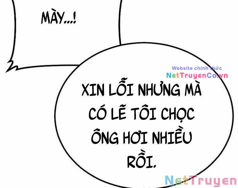 Bố Tôi Là Đặc Vụ Chap 72 - Next Chap 73