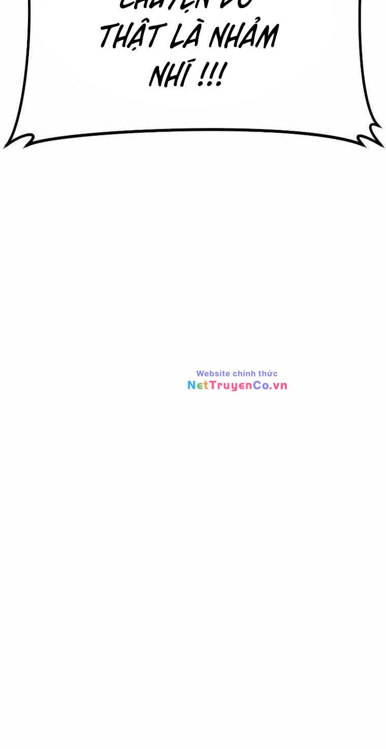 Bố Tôi Là Đặc Vụ Chap 72 - Next Chap 73