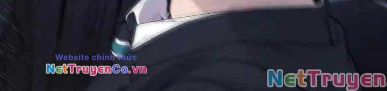 Bố Tôi Là Đặc Vụ Chap 72 - Next Chap 73