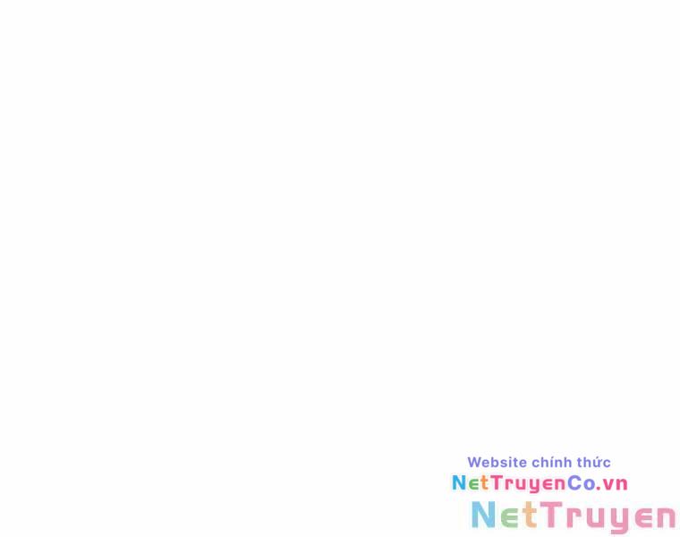 Bố Tôi Là Đặc Vụ Chap 72 - Next Chap 73