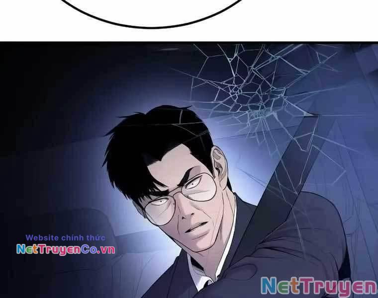 Bố Tôi Là Đặc Vụ Chap 72 - Next Chap 73