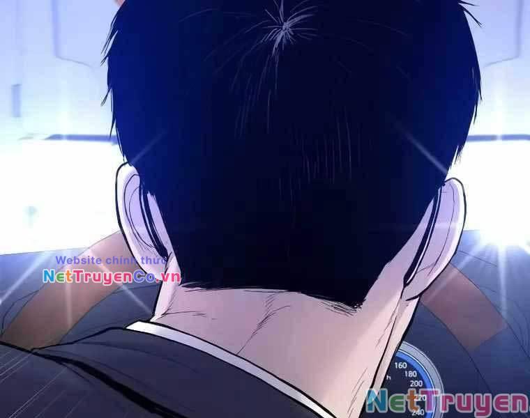 Bố Tôi Là Đặc Vụ Chap 72 - Next Chap 73