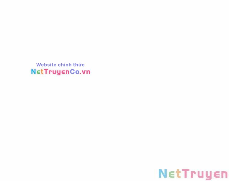 Bố Tôi Là Đặc Vụ Chap 72 - Next Chap 73