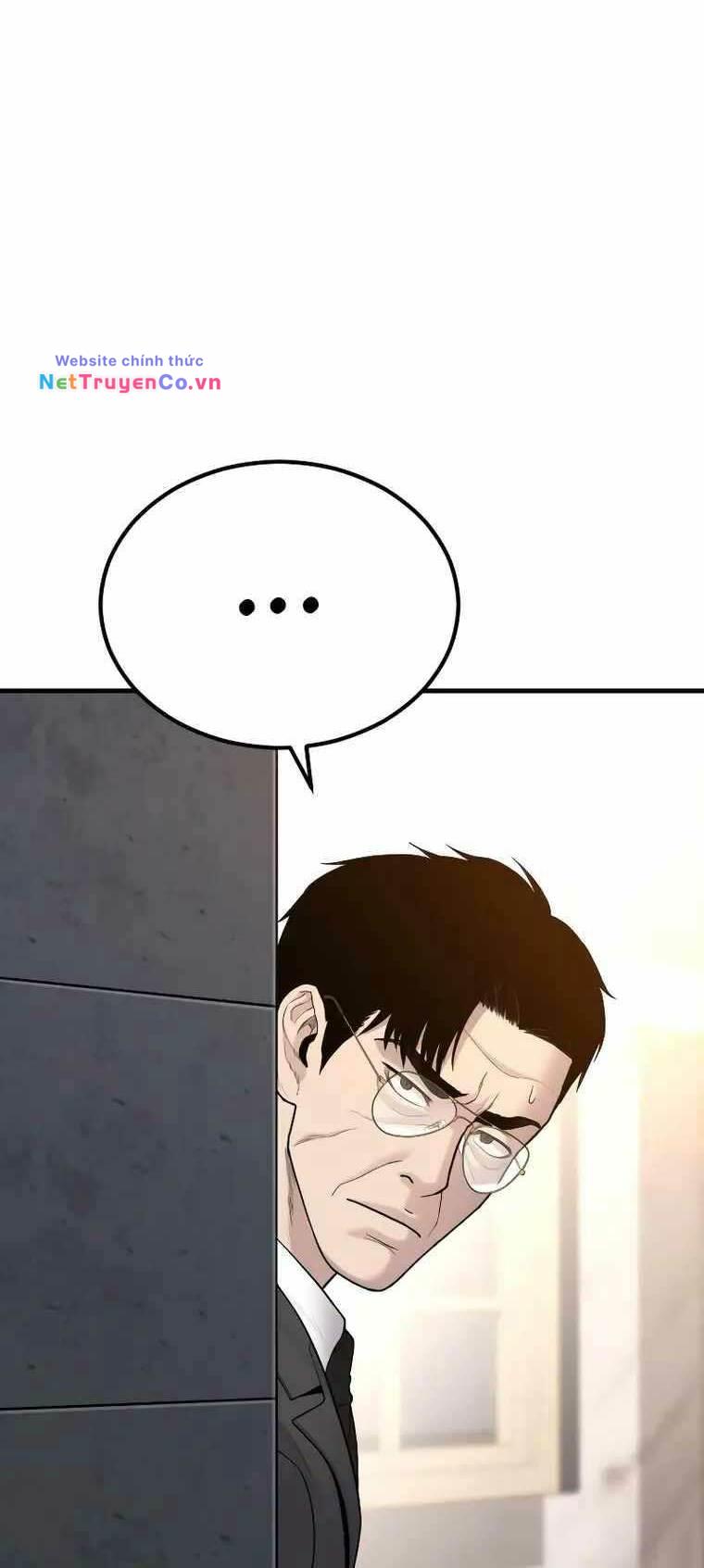 Bố Tôi Là Đặc Vụ Chap 72 - Next Chap 73