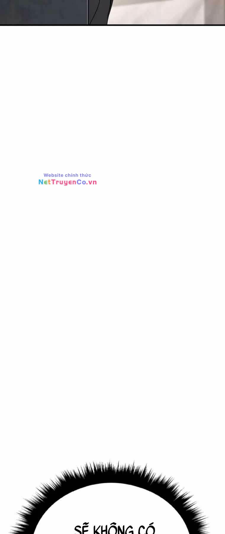 Bố Tôi Là Đặc Vụ Chap 72 - Next Chap 73