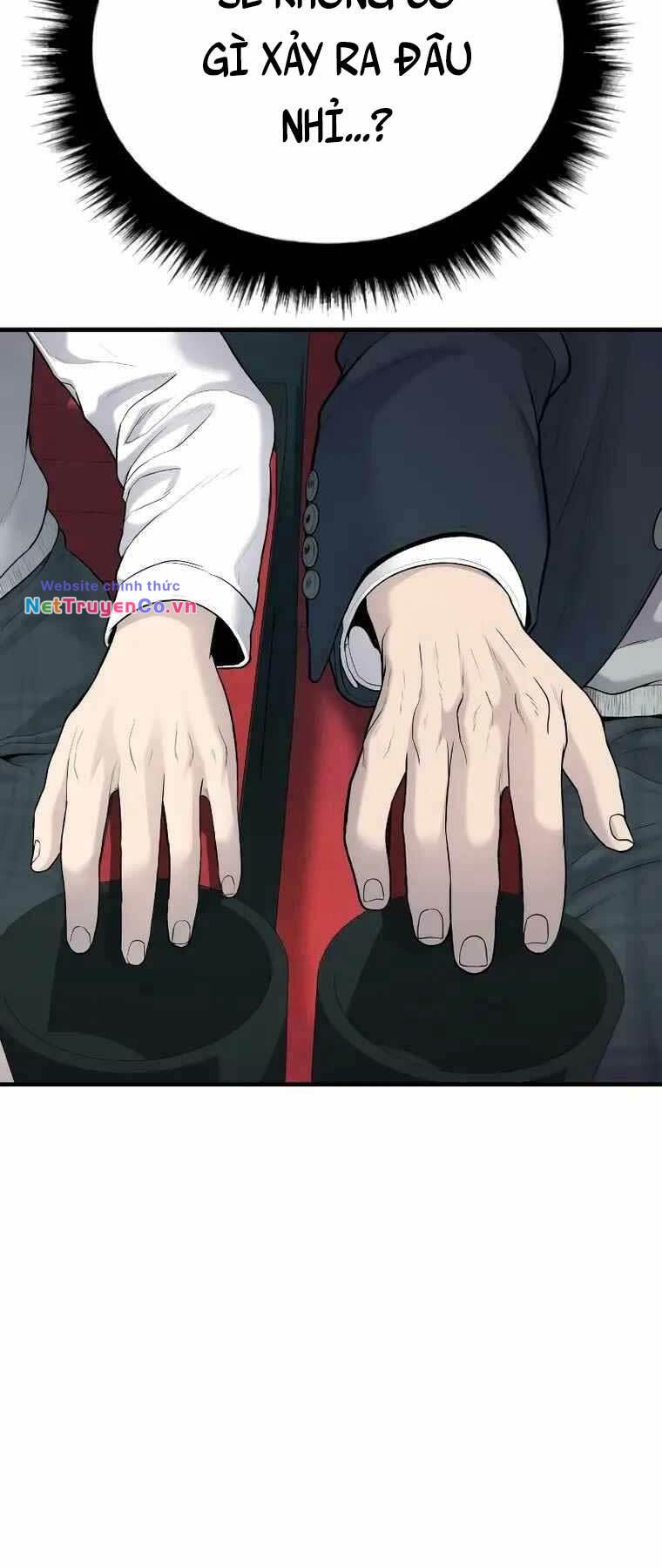 Bố Tôi Là Đặc Vụ Chap 72 - Next Chap 73